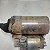 Motor de Partida Corsa Montana 1.8 - Imagem 2