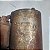 Motor de Partida Corsa Celta 9000081003 - Imagem 3