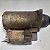 Motor de Partida Corsa Celta 9000081003 - Imagem 2
