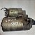 Motor de Partida Corsa Celta 9000081003 - Imagem 1
