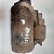Motor de Partida Corsa 0001113009 - Imagem 1