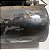 Motor de Partida Polo 02T911023E - Imagem 2