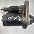 Motor de Partida Polo 02T911023E - Imagem 1