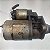 Motor de Partida CHT 9000082069 - Imagem 1