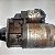 Motor de Partida CHT 9000082069 - Imagem 2