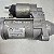 Motor Partida Fiat Toro Renegate 0001170423 - Imagem 2