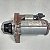 Motor Partida Fiat Uno Mobi Argo 001194020 - Imagem 2