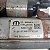 Motor Partida Fiat Uno Mobi Argo 001194020 - Imagem 1