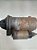 Motor Partida Fiat Siena Mobi 51911199 - Imagem 1