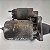 Motor Partida Fiat Tempra 9000082080 - Imagem 1