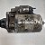 Motor Partida Fiat Tempra 9000082080 - Imagem 2