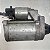 Motor Partida Fiat Palio Doblo 51950819 - Imagem 1