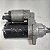 Motor Partida Fiat Strada Palio Doblo 2010 - Imagem 1