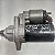 Motor Partida Fiat Strada Palio Doblo 2010 - Imagem 2