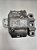 Coxim Motor Direito - Volkswagen Golf 2012 - Imagem 1