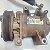 Compressor Ar Condicionado - Chavrolet S10 2.4 - Imagem 4