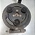 Compressor Ar Condicionado - Chavrolet S10 2.4 - Imagem 2