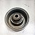 Polia Tensora Correia Alternador - Toyota Corolla 1.8 - Imagem 2