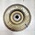 Polia Tensora Correia Alternador - Toyota Corolla 1.8 - Imagem 1