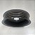 Polia Bomba Água - Ford Ka / Fiesta / Ecosport - 1S5Q8509AA - Imagem 3