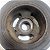 Polia Virabrequim - Ford Focus 2.0 - 4M506316 - Imagem 2