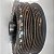Polia Virabrequim - Ford Focus 2.0 - 4M506316 - Imagem 4
