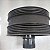Polia Virabrequim - Ford Fiesta 1.0 SuperCharger - 2S6G 6312 AA - Imagem 2