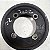 Polia Bomba Água - Ford Scort Zetec 2.0 - 928F 8509 AE - Imagem 1