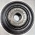Polia Virabrequim - Ford Zetec / Focus / Mondeo - Imagem 1