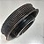 Polia Virabrequim - Ford EcoSport / Focus - 8A6G6B321AC - Imagem 2