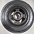Polia Virabrequim - Ford EcoSport / Focus - 8A6G6B321AC - Imagem 3