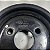 Polia Bomba Direção Hidráulica - Vw Gol / Saveiro / Parati - 0481452551 - Imagem 2