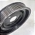 Polia Bomba Direção Hidráulica - Vw Gol / Saveiro / Parati - 0481452551 - Imagem 3