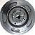 Polia do Virabrequim - Volkswagen Passat / Golf / Audi A3 - 0GH1052436 - Imagem 1
