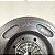 Polia do Virabrequim - Volkswagen Passat / Golf / Audi A3 - 0GH1052436 - Imagem 4