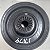Polia Virabrequim - Volkswagen Gol / Fox / Up - 04E105243H - Imagem 1