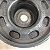 Polia Virabrequim - Volkswagen Gol / Fox / Up - 04E105243H - Imagem 4