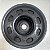 Polia Virabrequim - Volkswagen Gol / Fox / Up - 04E105243H - Imagem 2