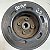 Polia Virabrequim - Volksvagem Golf - Audi A3 - 06A105243E - Imagem 2