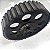 Polia Comando Valvula - Fiat Punto 1.4 / Palio / Siena- 46549864 - Imagem 3
