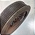 Polia Virabrequim - Fiat Marea 20v - Imagem 2