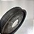 Polia Bomba Agua - Citroen C3 Peugeot 207 - 9621543580 - Imagem 2