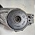 Tensor Esticador Correia Alternador - Audi A3 / Vw Golf - 06A903315E - Imagem 2