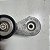 Tensor Esticador Correia Alternador - Volkswagen Fox / Polo - 030145299h - Imagem 1