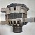 Alternador - Toyota Hilux 3.0 - 270600l150b - Imagem 1