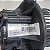 Motor Ventilação Ar - Chevrolet Cruze - 504989 - Imagem 3