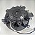 Motor Ventilação Ar - Chevrolet Cruze - 504989 - Imagem 2