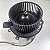 Motor Ventilação Ar - Chevrolet Cruze - 504989 - Imagem 1
