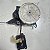 Atuador Ar Condicionado - Chevrolet Cruze - 646001 - Imagem 2