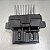 Resistência Ventilador - Chevrolet Cruze - f011500138 - Imagem 1